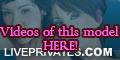 EmiliWilliams PRIVATE